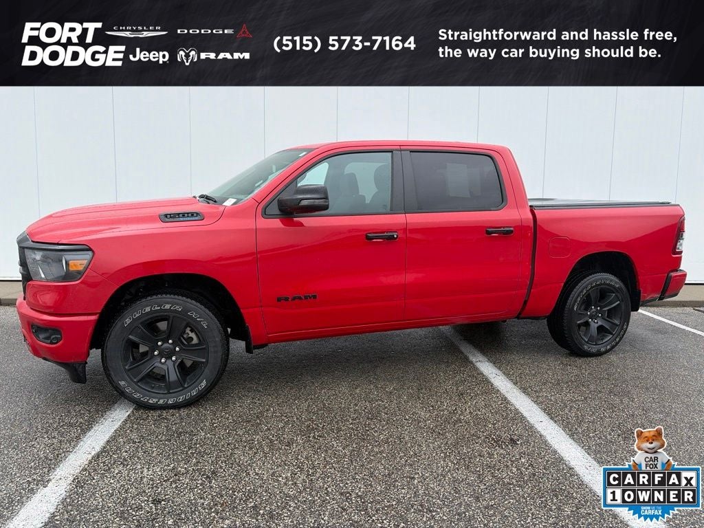ram ram 1500 pickup 2023 1C6SRFFT3PN704183 image ram ram 1500 pickup 2023 1C6SRFFT3PN704183 image